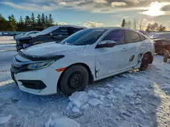 2HGFC2F73GH035396 2016 HONDA CIVIC