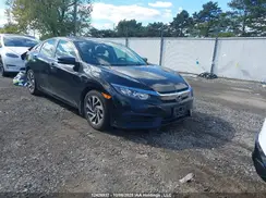 2HGFC2F73GH040159 2016 HONDA CIVIC