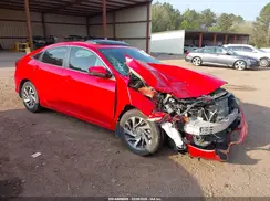 2HGFC2F73GH501649 2016 HONDA CIVIC