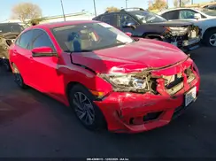2HGFC2F73GH502462 2016 HONDA CIVIC