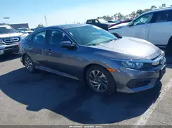 2HGFC2F73GH503773 2016 HONDA CIVIC