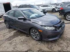 2HGFC2F73GH505037 2016 HONDA CIVIC