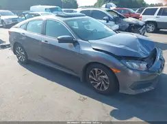 2HGFC2F73GH506172 2016 HONDA CIVIC