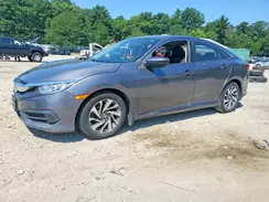 2HGFC2F73GH506219 2016 HONDA CIVIC
