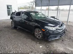 2HGFC2F73GH506432 2016 HONDA CIVIC