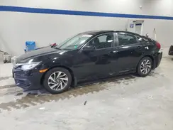 2HGFC2F73GH506463 2016 HONDA CIVIC