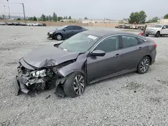 2HGFC2F73GH507337 2016 HONDA CIVIC