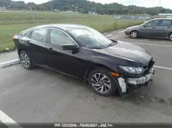 2HGFC2F73GH508133 2016 HONDA CIVIC