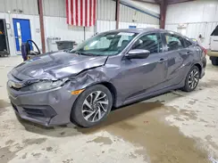 2HGFC2F73GH516121 2016 HONDA CIVIC