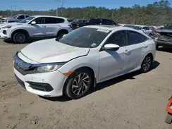2HGFC2F73GH516894 2016 HONDA CIVIC