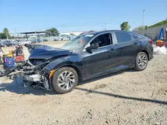 2HGFC2F73GH521769 2016 HONDA CIVIC