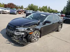 2HGFC2F73GH521819 2016 HONDA CIVIC