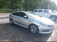 2HGFC2F73GH524932 2016 HONDA CIVIC