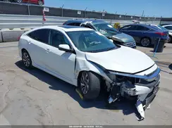 2HGFC2F73GH524994 2016 HONDA CIVIC