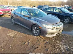 2HGFC2F73GH527071 2016 HONDA CIVIC