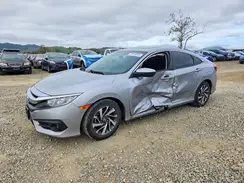 2HGFC2F73GH528480 2016 HONDA CIVIC