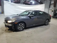 2HGFC2F73GH528947 2016 HONDA CIVIC