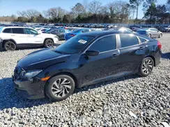 2HGFC2F73GH532867 2016 HONDA CIVIC