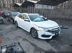 2HGFC2F73GH532934 2016 HONDA CIVIC
