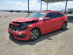 2HGFC2F73GH538328 2016 HONDA CIVIC