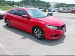 2HGFC2F73GH542900 2016 HONDA CIVIC