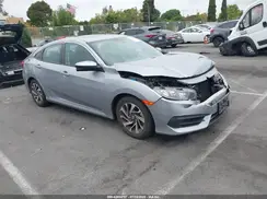 2HGFC2F73GH544453 2016 HONDA CIVIC