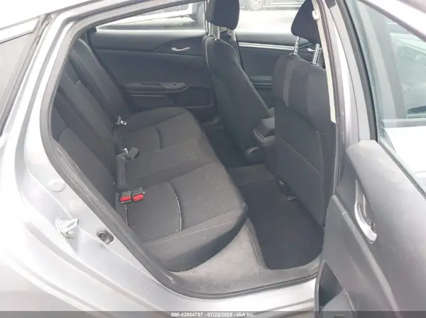 2HGFC2F73GH544453 2016 HONDA CIVIC - Image 8