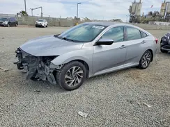 2HGFC2F73GH544467 2016 HONDA CIVIC