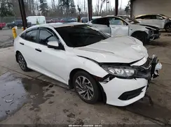 2HGFC2F73GH544503 2016 HONDA CIVIC