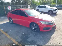 2HGFC2F73GH545781 2016 HONDA CIVIC