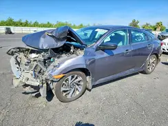 2HGFC2F73GH547031 2016 HONDA CIVIC