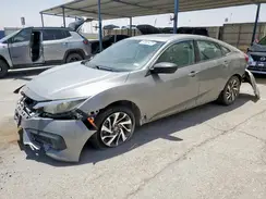 2HGFC2F73GH547143 2016 HONDA CIVIC