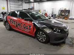 2HGFC2F73GH547188 2016 HONDA CIVIC