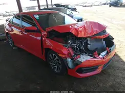 2HGFC2F73GH547871 2016 HONDA CIVIC