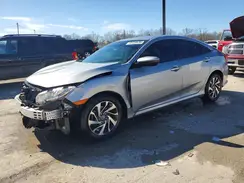 2HGFC2F73GH549846 2016 HONDA CIVIC