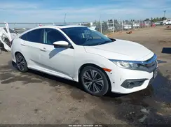 2HGFC2F73GH552651 2016 HONDA CIVIC