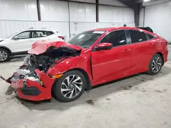 2HGFC2F73GH559762 2016 HONDA CIVIC