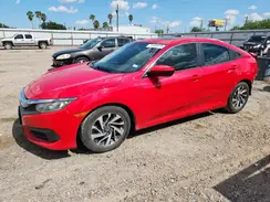 2HGFC2F73GH561530 2016 HONDA CIVIC