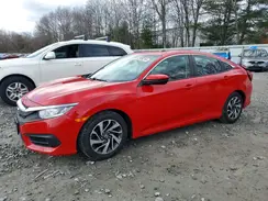 2HGFC2F73GH562788 2016 HONDA CIVIC