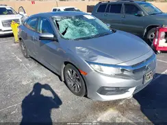 2HGFC2F73GH563892 2016 HONDA CIVIC