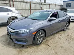 2HGFC2F73GH566002 2016 HONDA CIVIC
