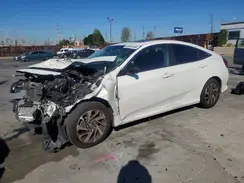2HGFC2F73GH568090 2016 HONDA CIVIC