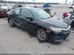 2HGFC2F73GH568932 2016 HONDA CIVIC