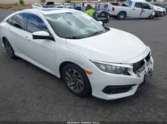 2HGFC2F73GH569322 2016 HONDA CIVIC