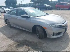 2HGFC2F73GH571054 2016 HONDA CIVIC