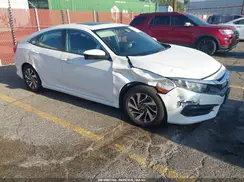2HGFC2F73GH571376 2016 HONDA CIVIC