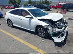 2HGFC2F73GH571992 2016 HONDA CIVIC