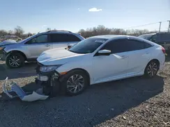 2HGFC2F73GH574939 2016 HONDA CIVIC