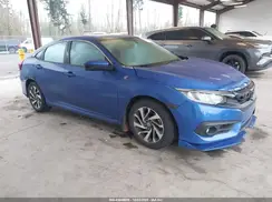 2HGFC2F73GH576383 2016 HONDA CIVIC
