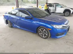 2HGFC2F73GH576450 2016 HONDA CIVIC